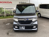 お客様に安全で快適なカーライフをお送りいただくために、中古車にも高いレベルの品質基準を設け、その基準に従って、全ての中古車について納車前整備を実施しています。