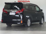 車両本体価格以外に必要な諸費用を含めたお支払い総額で検討して下さい!車両価格は安いけど諸費用が高い!なんてことにならないように当店は購入に必要な金額=総額を表示しております!