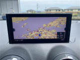 ◆全国納車可能です。納車方法及び費用につきましては、お気軽にコーディネーターまでご相談ください。遠方のご納車の際も我々がしっかりサポートさせて頂きます。お気軽にスタッフまでご相談下さい。