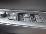 当社在庫車をご覧いただきありがとうございます。在庫装備などお気軽にお問い合わせください。0138-77-6666