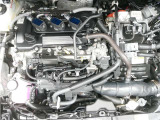 【さらに安心でお得なカーライフを】メンテナンスサポートプログラム「ウェルカムサポート24」車の安心・快適を保つために次回車検まで定期的に点検を行うお得なメニューです!詳しくはスタッフまで☆