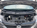 ◆北は北海道から南は沖縄まで、ご購入いただいたお車は全国にご納車が可能です!お電話、メール、動画などでリモートでお車のご案内も可能です!親切、丁寧に対応させて頂きますのでお気軽にご相談ください!