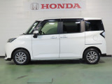 お車をお探しのお客様、ご購入までの流れや疑問点など一つ一つ丁寧にご説明させていただきます。 お客様にご納得頂ける一台を一緒にお探しさせて頂ます.