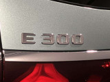 E300