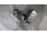 トヨタ認定中古車保証付!(1年間、距離無制限 HV車はHV保証付) 別途延長保証もご用意しております♪ ぜひ現車を確認にご来店ください