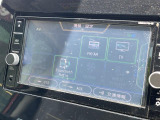 ◆【お問い合わせください】写真の内容に関してやおクルマ購入までの流れなどご不明点、ご質問等がございましたらお気軽にガリバー店舗までお問い合わせください。