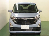 当店のお車をご覧いただきありがとうございます。こちらは日産中古車クオリティーショップ認定店です。
