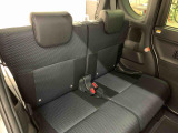 中古車は一点物!気になる車は早めのお問い合わせをお願いします。