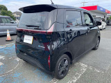 女性、初心者の方にもわかりやすく納得いくまでお車の説明を致します。