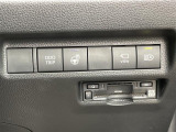 ◆【お問い合わせください】写真の内容に関してやおクルマ購入までの流れなどご不明点、ご質問等がございましたらお気軽にガリバー店舗までお問い合わせください。
