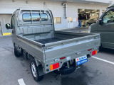 自動車保険も取り扱っております。もしもの事故の時、窓口を一本化!お客様のカーライフ全般ご相談くださいませ。
