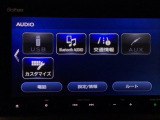 当店での販売車両は、車検整備はもちろん、車検残ありの車両でも点検整備をしっかり終わらせてからお客様へ引き渡し致しますので、安心してご購入いただけます♪