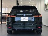 【認定中古車保証】BMW認定中古車は保証も充実しております。2年間もしくは、1年間の保証に加え、最大4年間までの保証延長も可能でございます(対象車種限定)!充実の保証で、安心してお車をご利用いただけます!