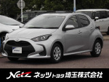 当店では店頭で車をご確認のうえ、一都六県にお住まいの方への販売とさせていただいております。予めご了承ください。