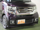 ☆和歌山県岩出市くるまだるまやは軽中古車専門店!低価格のお車をずらり揃え、オールメーカー在庫車450台の軽自動車がお客様をお出迎えします!!
