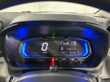 走行6639キロ! まだまだこれからの走行距離ですね♪