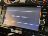 ◆【お問い合わせください】写真の内容に関してやおクルマ購入までの流れなどご不明点、ご質問等がございましたらお気軽にガリバー店舗までお問い合わせください。