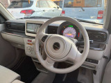 ☆車の保険は買ったところで加入するのがベストです。保険に関しても大手保険代理店をしておりますので安心してお任せください。不慮の事故の際も自社鈑金工場と連携して修理を進めてまいります☆
