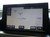 トヨタ認定中古車保証付!(1年間、距離無制限 HV車はHV保証付) 別途延長保証もご用意しております♪ ぜひ現車を確認にご来店ください