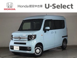 ☆ようこそ☆ この度はホンダモビリティ中四国の在庫車両をご覧いただきましてありがとうございます。