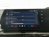 当社の営業時間は10時から18時までとなります。営業時間内にお問い合わせをいただきましたら、当日ご回答させていただけるように努めます。営業時間外のお問い合わせは翌日ご回答差し上げます。