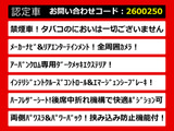 エルグランド 2.5 250ハイウェイスター アーバンクロム リアエンタメ 両自