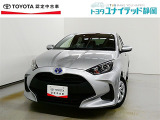 静岡県内にお住まいでご来店可能な方への販売に限らせていただいております。