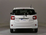 U-CARの販売だけでなく、自動車保険・生命保険・携帯電話の販売も行っております