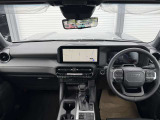 ランドクルーザー250 2.7 VX 4WD 