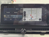 掲載の総額表記につきましては神奈川県内でのご登録、店頭でのご納車の場合となっております。(希望ナンバーやETCセットアップ費は含まれておりません。)