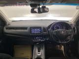 ヴェゼル 1.5 X ホンダセンシング 