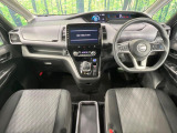 セレナ 1.2 e-POWER ハイウェイスターV 