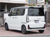 【まずは在庫確認を】Honda Cars北河内 U-Select交野では店頭での販売も並行して行っております。先に販売されてしまうこともありますので、気になる車があれば早めにお問い合わせください。