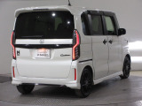 ボディクリーニング後、愛車をピカピカの状態へ保護するコーティング「ブライトパック」がおススメです!水垢がつきにくく、手入れがしやすくなりますよ!いつも愛車をきれいにしておきたい方におススメです。
