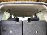 中古車販売に関する正しい知識を持ちお客様の信頼を得られるように努力しております。