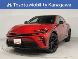 当社のプライスには納車整備代(車検整備または法令点検)が含まれての価格です、ご安心下さい。