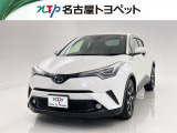 アウトレット修復歴車(ロングラン保証付)です。まずはメールにてお問い合わせ下さい。