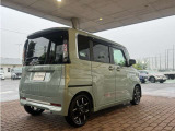 お車は車両移動・商談で展示場にない場合がございますのでご来店前にご連絡をお願いいたします!