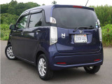 ●EVERY CAR IS SOULFUL●CATTAは「一車全魂」お客様に車というツールを通して笑顔と感動をお届けできるよう、常に努力いたします!!