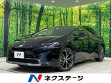 ガラスルーフ 12.3型メーカーディスプレイオーディオ 全周囲カメラ