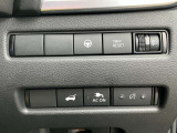 愛知日産の中古車は【走行距離無制限の保証付き】です!全国の日産サービス工場で保証整備が可能なので安心してお乗り頂けます♪(保証期間は車両によって異なりすので、当店スタッフまでお気軽にお尋ねください)