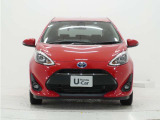 ◆メンテナンスパック(まかせチャオ)◆法定点検や車検、Hondaが推奨する点検に加えて、エンジンオイル・オイルフィルター等の交換をパックにしたのがまかせチャオです。