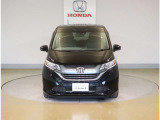 弊社は、車両本体価格に、整備代金が含まれております。納車時までにホンダの整備士がしっかりと点検整備をさせていただいておりますので、ご安心してお買い求めしていただけます。