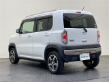 【ガリバー松山店】中古車から登録済未使用車/届出済未使用車まで幅広く質の高いお車をご用意しております!四国/ミニバン/SUV/スポーツカー/バン/トラック/レクサス/登録済未使用車/届出済未使用車