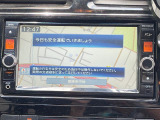 セレナ 2.0 ライダー ブラックライン S-HYBRID Aセーフワンオーナー 修復歴無し