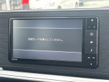 ◆【お問い合わせください】写真の内容に関してやおクルマ購入までの流れなどご不明点、ご質問等がございましたらお気軽にガリバー店舗までお問い合わせください。