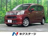 4WD SDナビ バックカメラ シートヒーター ETC