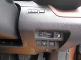 ネットでは伝えきれない車輌の良さが多々ございますので、ぜひ一度お客様の厳しい目でお確かめください。ご来店はお気軽に!お待ちしております。
