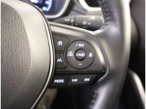 サービス工場完備。車検・メンテもお任せください!