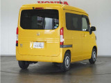 車両本体価格以外に必要な諸費用を含めたお支払い総額で検討して下さい!車両価格は安いけど諸費用が高い!なんてことにならないように当店は購入に必要な金額=総額を表示しております!